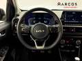 Kia Picanto 1.2 DPi GT-Line Gris - thumbnail 9