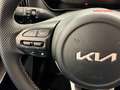 Kia Picanto 1.2 DPi GT-Line Gris - thumbnail 27
