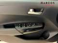 Kia Picanto 1.2 DPi GT-Line Gris - thumbnail 8