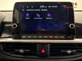 Kia Picanto 1.2 DPi GT-Line Gris - thumbnail 32