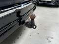Volkswagen Tiguan Allspace R-Line Highline 4M LED AHK SHZ Schwarz - thumbnail 8