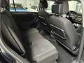 Volkswagen Tiguan Allspace R-Line Highline 4M LED AHK SHZ Schwarz - thumbnail 27