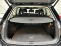 Volkswagen Tiguan Allspace R-Line Highline 4M LED AHK SHZ Schwarz - thumbnail 7