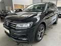 Volkswagen Tiguan Allspace R-Line Highline 4M LED AHK SHZ Schwarz - thumbnail 3