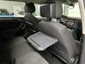 Volkswagen Tiguan Allspace R-Line Highline 4M LED AHK SHZ Schwarz - thumbnail 25