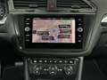 Volkswagen Tiguan Allspace R-Line Highline 4M LED AHK SHZ Schwarz - thumbnail 16