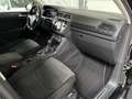 Volkswagen Tiguan Allspace R-Line Highline 4M LED AHK SHZ Schwarz - thumbnail 26