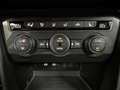 Volkswagen Tiguan Allspace R-Line Highline 4M LED AHK SHZ Schwarz - thumbnail 20
