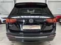 Volkswagen Tiguan Allspace R-Line Highline 4M LED AHK SHZ Schwarz - thumbnail 5