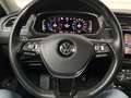 Volkswagen Tiguan Allspace R-Line Highline 4M LED AHK SHZ Schwarz - thumbnail 12