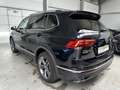 Volkswagen Tiguan Allspace R-Line Highline 4M LED AHK SHZ Schwarz - thumbnail 6