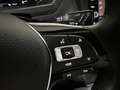 Volkswagen Tiguan Allspace R-Line Highline 4M LED AHK SHZ Schwarz - thumbnail 14