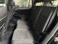Volkswagen Tiguan Allspace R-Line Highline 4M LED AHK SHZ Schwarz - thumbnail 23