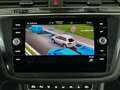 Volkswagen Tiguan Allspace R-Line Highline 4M LED AHK SHZ Schwarz - thumbnail 15