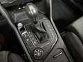 Volkswagen Tiguan Allspace R-Line Highline 4M LED AHK SHZ Schwarz - thumbnail 21