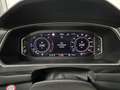 Volkswagen Tiguan Allspace R-Line Highline 4M LED AHK SHZ Schwarz - thumbnail 11
