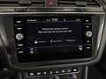 Volkswagen Tiguan Allspace R-Line Highline 4M LED AHK SHZ Schwarz - thumbnail 19