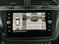 Volkswagen Tiguan Allspace R-Line Highline 4M LED AHK SHZ Schwarz - thumbnail 17