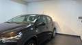 Dacia Sandero 1.0 TCe 90ch Confort -22 - thumbnail 8
