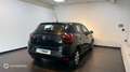 Dacia Sandero 1.0 TCe 90ch Confort -22 - thumbnail 5