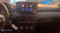 Dacia Sandero 1.0 TCe 90ch Confort -22 - thumbnail 19