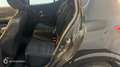 Dacia Sandero 1.0 TCe 90ch Confort -22 - thumbnail 13