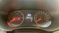 Dacia Sandero 1.0 TCe 90ch Confort -22 - thumbnail 10