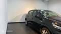 Dacia Sandero 1.0 TCe 90ch Confort -22 - thumbnail 4