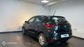 Dacia Sandero 1.0 TCe 90ch Confort -22 - thumbnail 7