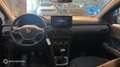 Dacia Sandero 1.0 TCe 90ch Confort -22 - thumbnail 11