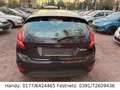 Ford Fiesta 1,25 KLIMA/el.FH/ZV mit FB/8xBEREIFT Schwarz - thumbnail 7