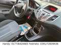 Ford Fiesta 1,25 KLIMA/el.FH/ZV mit FB/8xBEREIFT Schwarz - thumbnail 14