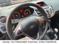 Ford Fiesta 1,25 KLIMA/el.FH/ZV mit FB/8xBEREIFT Schwarz - thumbnail 10