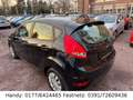 Ford Fiesta 1,25 KLIMA/el.FH/ZV mit FB/8xBEREIFT Schwarz - thumbnail 8