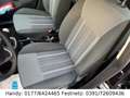 Ford Fiesta 1,25 KLIMA/el.FH/ZV mit FB/8xBEREIFT Schwarz - thumbnail 9