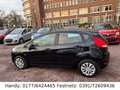 Ford Fiesta 1,25 KLIMA/el.FH/ZV mit FB/8xBEREIFT Schwarz - thumbnail 3