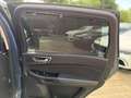 Ford S-Max Titanium Azul - thumbnail 13