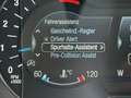 Ford S-Max Titanium Azul - thumbnail 26