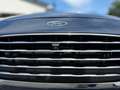 Ford S-Max Titanium Azul - thumbnail 10