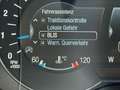 Ford S-Max Titanium Azul - thumbnail 28
