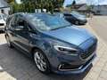 Ford S-Max Titanium Azul - thumbnail 1