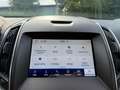 Ford S-Max Titanium Azul - thumbnail 25