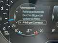 Ford S-Max Titanium Azul - thumbnail 29