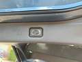 Ford S-Max Titanium Azul - thumbnail 12
