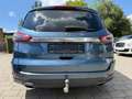 Ford S-Max Titanium Azul - thumbnail 6