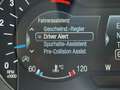 Ford S-Max Titanium Azul - thumbnail 27