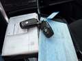 Ford S-Max Titanium Azul - thumbnail 35