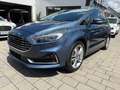 Ford S-Max Titanium Azul - thumbnail 3