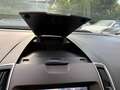 Ford S-Max Titanium Azul - thumbnail 21