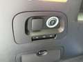 Ford S-Max Titanium Azul - thumbnail 14